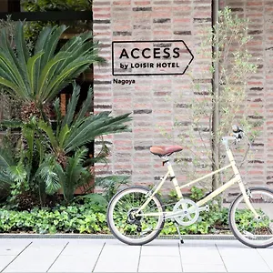 3* 酒店 Access By Loisir