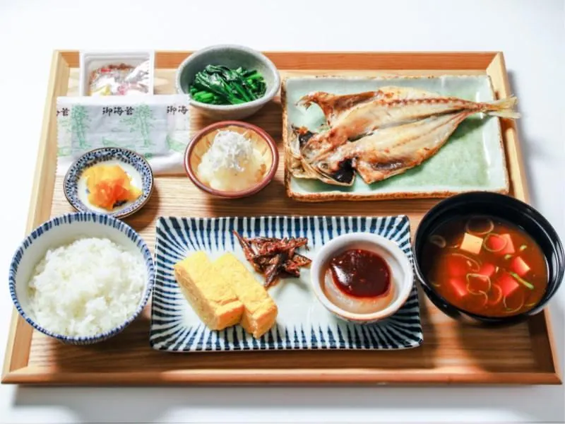 Four Points Flex By Sheraton Nagoya Station Hotel